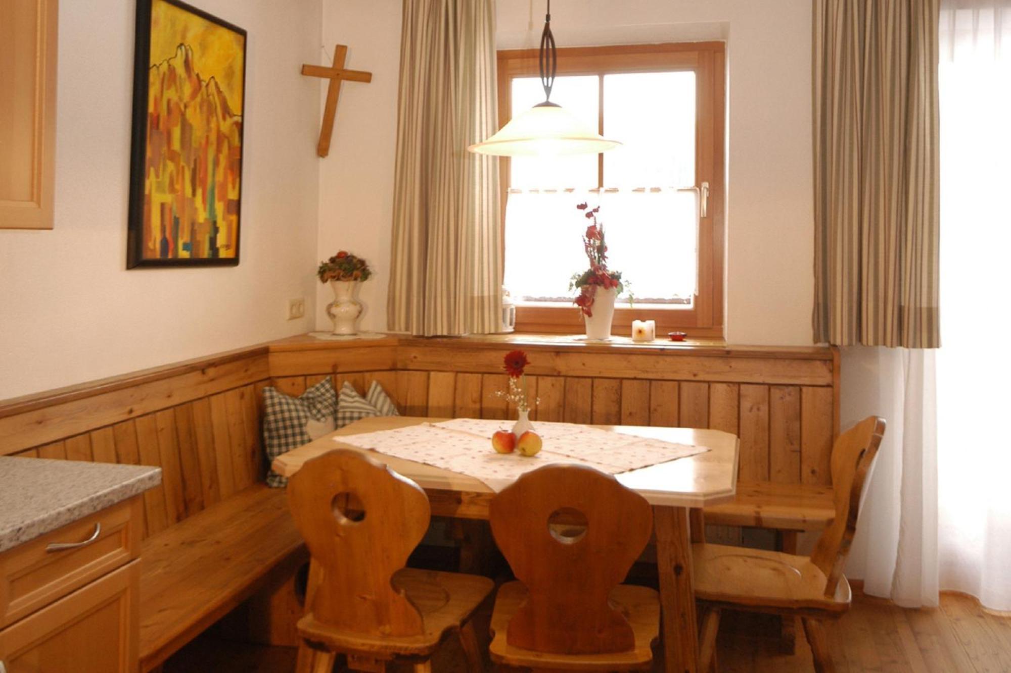 Appartement Pilzhof 필즈모스 외부 사진